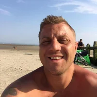 dannybOym8te's Avatar Pic