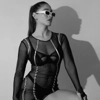 صورة أفاتار JuliaaVega