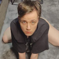 JizziJizzLive's Avatar Photo