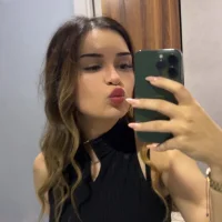 asianzn's Profile Pic