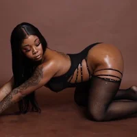 MiracleJess___'s Profile Pic