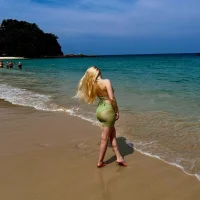 valeriyass – avatarbillede