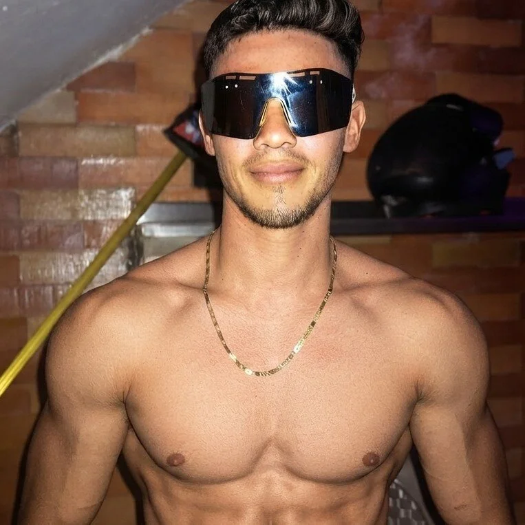 fuckguycol profile photo