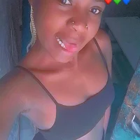 sexy_ivah webcam