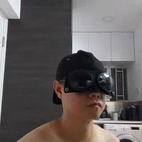 XiaoGuoGuo284512 Avatarfoto