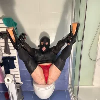 Фото профіля M87HOT