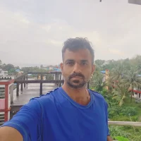 Nudist_Jack Adlı Modelin Avatarı