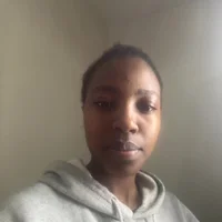 sexxylaurah webcam