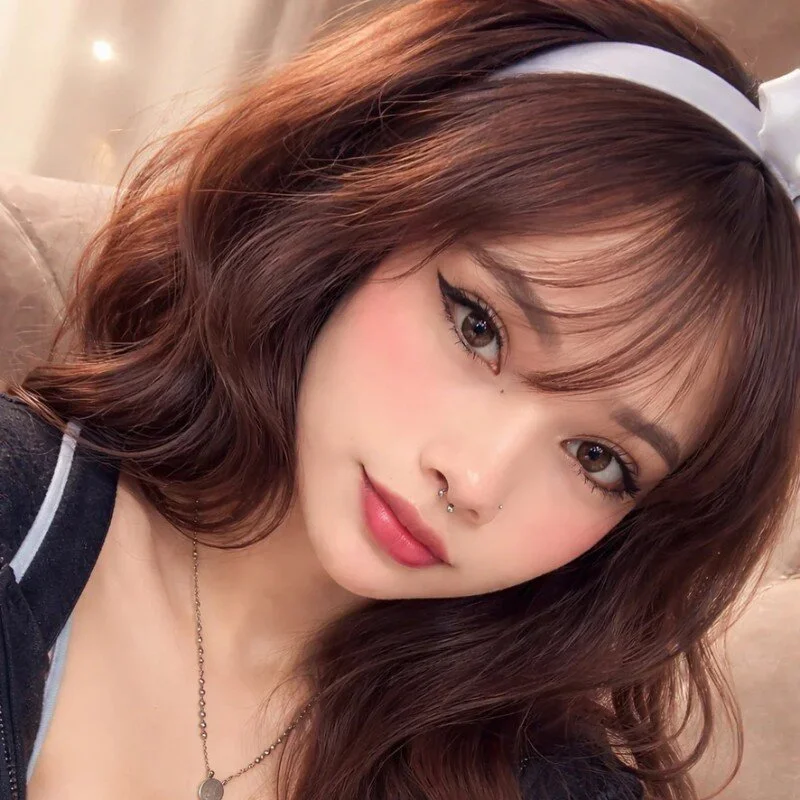 i_am_mariaa profile photo