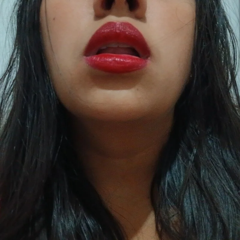 your_lady_girl profile photo