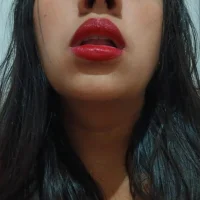 your_lady_girl