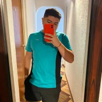 Damilo_18의 프로필 사진