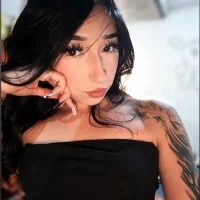 รูปโปรไฟล์ของ Amhara_Miller