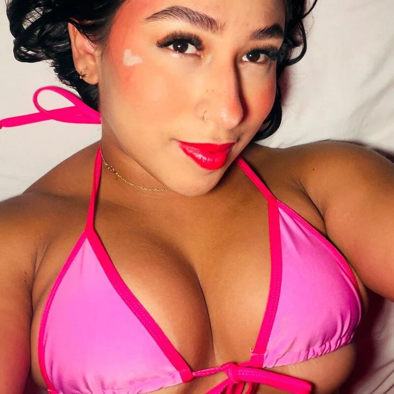 LunaStar_VIP Stripchat profile image