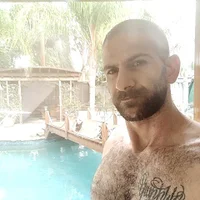 superdupermisterdaddy Avatarbild