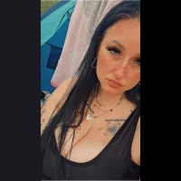 Leticia__Love's Avatar Photo