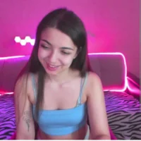 Gambar Profil Catrine_meow