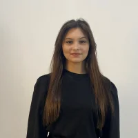 JoieShulz's Profile Pic