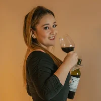 AuroraDavila's Profile Pic