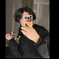 Immagine del profilo di Nikitahi20