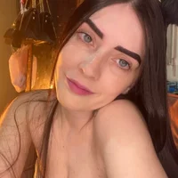 Zdjęcie profilowe modela luaramendes