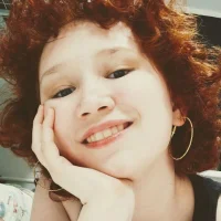 MarilouFlipp Poză de profil