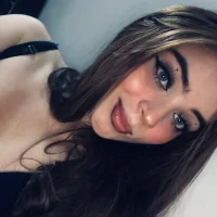 anto_cat's Profile Pic