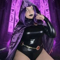 Fantasies_Slave Avatar-Bild