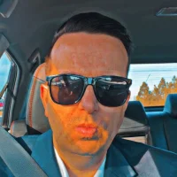 cuteguynicecock3s profilbillede