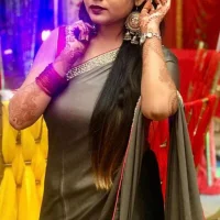 Anisha-Devi এর প্রোফাইল ছবি