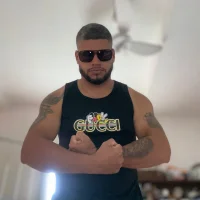 PosingSixties's Profile Pic