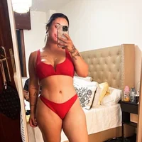 Sexteacher69 Poză de profil