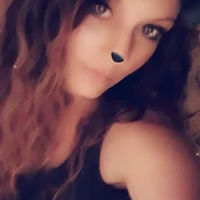 jinxmoney Poză de profil