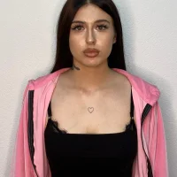 VeliaSadin's Profile Pic