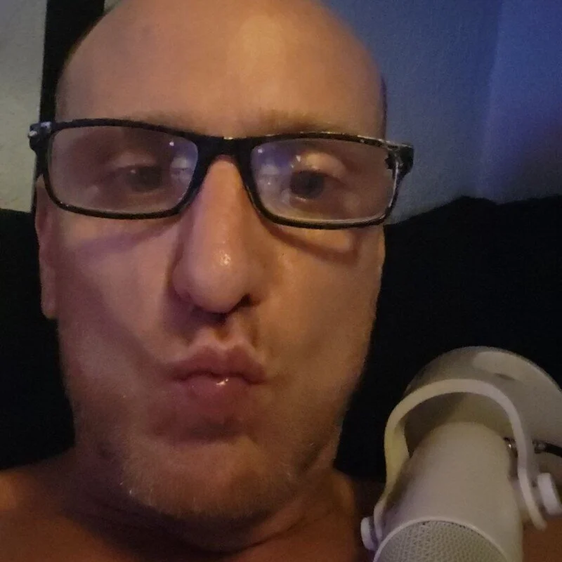 PornStro921 profile photo