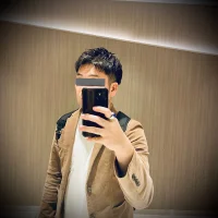 bluedeepocean Profilový obrázek