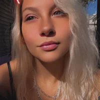 SukiBooty's Profile Pic