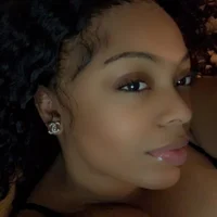 thatkinkycreole's Profile Pic
