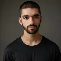 DrVtx's Profile Pic
