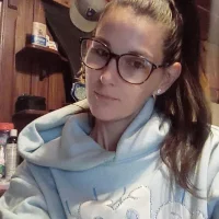 asholeandshane's Profile Pic