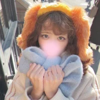 nanii-nyan's Avatar Pic