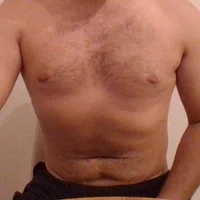 poyrazl1's Profile Pic
