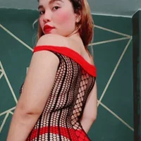 Gambar Profil nenacolombiana