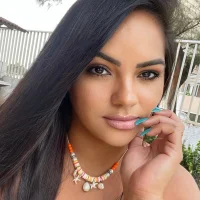 jessybrenda31's Profile Pic