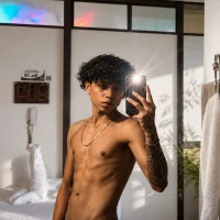 _taylor_black 头像图片