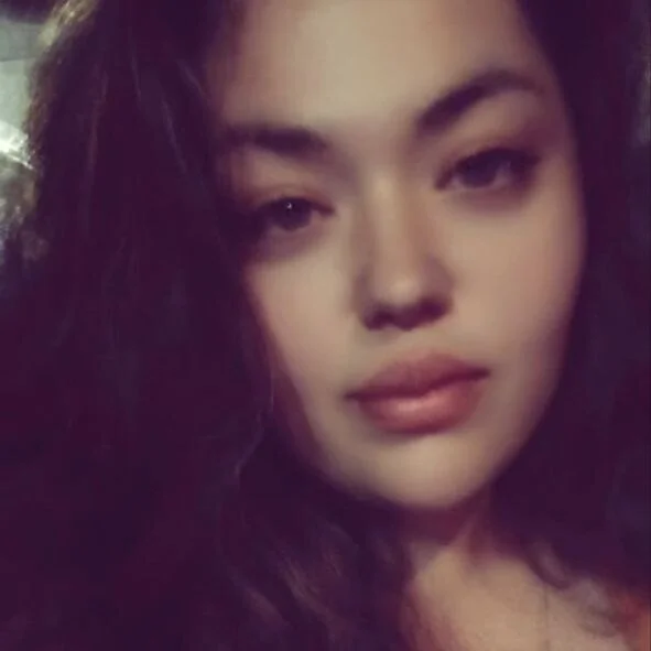AnnisCharm profile photo