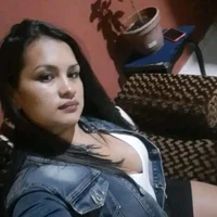 luz205's Profile Pic