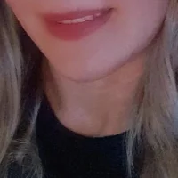 Rebecablond's Profile Pic