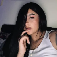 Mistress_Tiffany_bdsm – avatarbillede