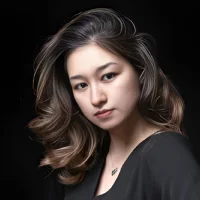รูปโปรไฟล์ของ SheenaBritt